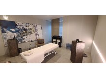 リボディ(Re±body)/◆ROOM　a