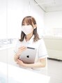 ミウ 川崎店(MW) スタッフ Sasaki