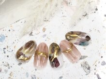 ヘゼリヒ(Gezellig)/定額コース