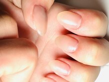 リナネイル(Rina nail)/