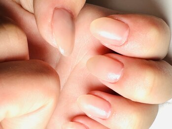 リナネイル(Rina nail)/