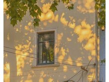 サプナジー(Suppnrgy)/プライベートサロン