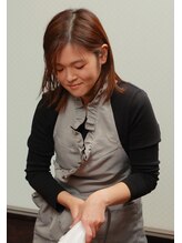 ビースペース 神戸新開地店(Bspace)&nbsp;AYAKA 