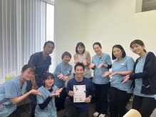 グランルーツ(GranRoots)/歯科医院様へのセミナー実績多数