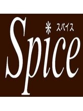 スパイス なんば店(Spice)&nbsp;SPICE 