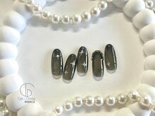 キャンアイドレッシー 静岡駅南口店(Can I Dressy)/シンプルコース