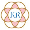 鹿児島療院のお店ロゴ