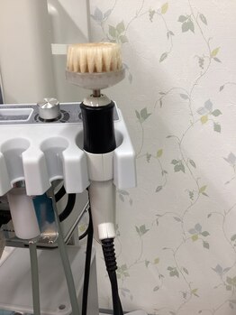 オーローズ(EauRose)/フリマトール