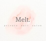 メルト(Melt.)