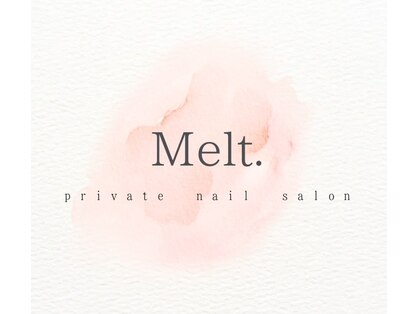 メルト(Melt.)の写真