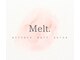 メルト(Melt.)の写真