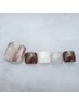 新規【定額フットデザイン】4950円★