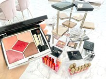 ビューティースタイル 大阪心斎橋(BeautyStyle)