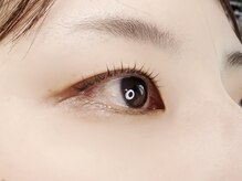 フウ(Fuu)/L3リフト