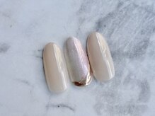 アバネイル アクア 千種店(AVANAIL AQUA)/【シンプルオフィス定額コース】