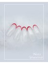 PG009496758