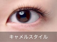 ビューティジーン プロフェッショナル 二子玉川店(BEAUTY GENE professional)/まつげエクステ