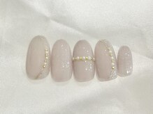 キャンアイドレッシー 下赤塚店/トレンドプラス