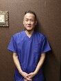 ワンランク上の整体院 名古屋栄店/清水博行【腰痛・肩こり・首こり・整体院】