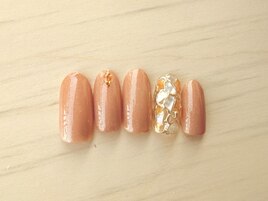 5.6月限定デザイン