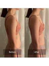 ハートランド(HEARTLAND)/