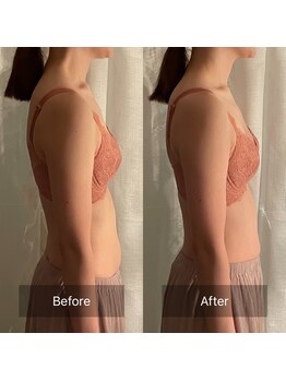 ハートランド(HEARTLAND)/