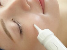 アイリープ(eyeleap)