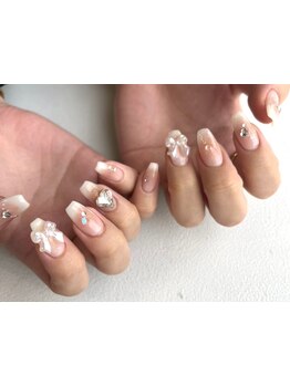 初めての方にオススメ