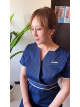 美らら kasai masako