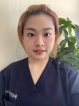 和のリフレッシュ 佳茜 