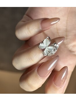 ラジャ(Rajah71.)/艶ワンカラー