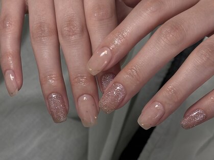 エピカ ルームエー(epica room-A)の写真