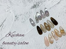 閨匠ビューティサロン 表参道店/