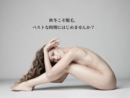 ケイサロン 朝霞店(K salon)の写真