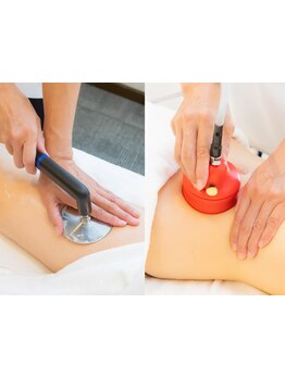 サイズダウンを目指したい