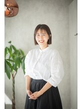 ナラ 大橋店(nala.)&nbsp;後藤　 