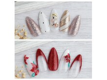 イムドットネイル(imu.nail)