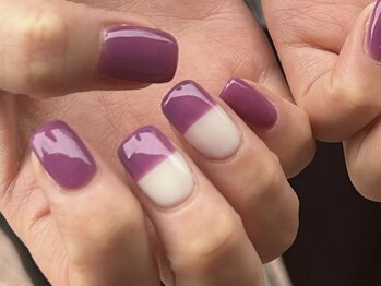 シンプルデザインBコース