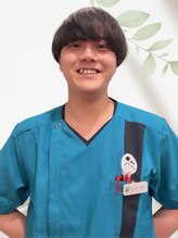 こころ整体院 高田馬場 さかえ通り院&nbsp;中谷 孔亮