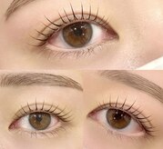 ムートンアイ(MOUTON EYE)