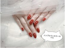 ミューズネイル(muse nail)/