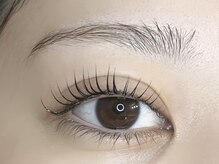 ドリームシャイニー 本八幡店(Dream Shiny)/lash lift