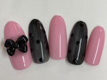 ディアナ 水戸赤塚店(DIANA)/定額ハンド A‐273