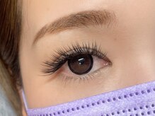 フィクシア(Fixia.)