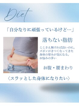 ユニクリア(Uni clear)/佐賀市│人気の痩身エステ