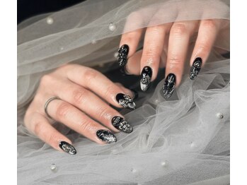 ソラネイル(SORA NAIL)/