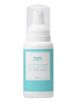 レコルトアイラッシュ(RECOLTE EYELASH)/まつ毛のシャンプー