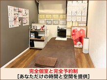 A1スポーツマッサージ治療院/スポーツ整体/鍼灸/肩こり/腰痛