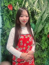 ハナ(HANA)&nbsp;おがわ 