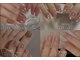 ユーティーネイル(Youty Nail)の写真